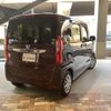 honda n-box 2021 quick_quick_JF3_JF3-5067655 image 16