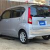 daihatsu move 2021 -DAIHATSU--Move 5BA-LA150S--LA150S-2102639---DAIHATSU--Move 5BA-LA150S--LA150S-2102639- image 9