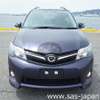 toyota corolla-fielder 2012 sas-1860-A image 5