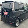 nissan roox 2010 -NISSAN--Roox ML21S--509625---NISSAN--Roox ML21S--509625- image 2