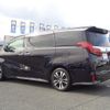 toyota alphard 2018 quick_quick_DBA-AGH30W_AGH30-0227732 image 6