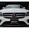 mercedes-benz e-class-station-wagon 2017 quick_quick_RBA-213242C_WDD2132422A225880 image 3