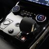 land-rover range-rover 2023 -ROVER--Range Rover 3CA-L123WA--SAL1A2AW3PA125684---ROVER--Range Rover 3CA-L123WA--SAL1A2AW3PA125684- image 5