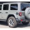 jeep wrangler 2022 quick_quick_7BA-JL36L_1C4HJXLG2NW219757 image 10