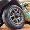 suzuki jimny 2018 quick_quick_JB64W_JB64W-104982 image 13