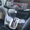 nissan serena 2015 -NISSAN--Serena DAA-HFC26--HFC26-245901---NISSAN--Serena DAA-HFC26--HFC26-245901- image 7