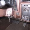 nissan gloria-wagon 1997 -NISSAN 【大分 501ﾁ7354】--Gloria Wagon WY30-527193---NISSAN 【大分 501ﾁ7354】--Gloria Wagon WY30-527193- image 9