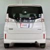 mitsubishi delica-d2 2017 quick_quick_MB36S_MB36S-650972 image 16