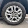 jeep compass 2020 quick_quick_M624_MCANJPBB1KFA54173 image 12