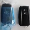 toyota prius 2021 -TOYOTA 【愛媛 330ﾁ431】--Prius ZVW51--6222870---TOYOTA 【愛媛 330ﾁ431】--Prius ZVW51--6222870- image 9