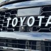 toyota hilux 2024 CFJ1703003 image 11