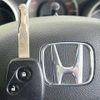 honda fit 2009 -HONDA--Fit DBA-GE6--GE6-1270943---HONDA--Fit DBA-GE6--GE6-1270943- image 8