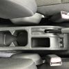 suzuki jimny-sierra 2020 CFJ1733929 image 3