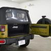 jeep wrangler 2008 GOO_JP_700250572030250521001 image 47