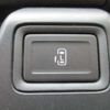 suzuki solio 2016 CFJ1837107 image 5