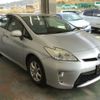 toyota prius 2012 -TOYOTA--Prius ZVW30-5412179---TOYOTA--Prius ZVW30-5412179- image 4