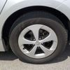 toyota prius 2012 -TOYOTA--Prius DAA-ZVW30--ZVW30-1567453---TOYOTA--Prius DAA-ZVW30--ZVW30-1567453- image 11