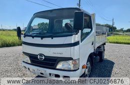 hino dutro 2010 -HINO--Hino Dutoro BDG-XZU314T--XZU314-1002230---HINO--Hino Dutoro BDG-XZU314T--XZU314-1002230-