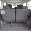 mitsubishi delica-d5 2022 -MITSUBISHI--Delica D5 3DA-CV1W--CV1W-4001045---MITSUBISHI--Delica D5 3DA-CV1W--CV1W-4001045- image 23