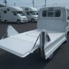 honda acty-truck 2012 -HONDA 【仙台 480ｺ322】--Acty Truck HA9--3400047---HONDA 【仙台 480ｺ322】--Acty Truck HA9--3400047- image 16