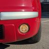 citroen c3-pluriel 2006 CFJ1695707 image 11