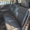 honda n-wgn 2014 CFJ1763431 image 10