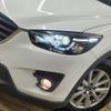 mazda cx-5 2015 -MAZDA--CX-5 LDA-KE2FW--KE2FW-207943---MAZDA--CX-5 LDA-KE2FW--KE2FW-207943- image 20