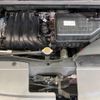 nissan serena 2015 -NISSAN--Serena DAA-HFC26--HFC26-270411---NISSAN--Serena DAA-HFC26--HFC26-270411- image 18