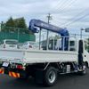hino dutro 2024 -HINO--Hino Dutoro 2KG-XZU710M--XZU710-0037529---HINO--Hino Dutoro 2KG-XZU710M--XZU710-0037529- image 4