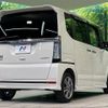honda n-box 2016 quick_quick_JF1_JF1-1826325 image 17
