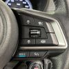 subaru forester 2018 -SUBARU--Forester 5AA-SKE--SKE-004471---SUBARU--Forester 5AA-SKE--SKE-004471- image 6