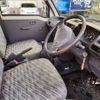 daihatsu hijet-truck 2003 -DAIHATSU--Hijet Truck TE-S210P--S210P-0202906---DAIHATSU--Hijet Truck TE-S210P--S210P-0202906- image 10