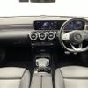 mercedes-benz a-class 2019 -MERCEDES-BENZ--Benz A Class 3DA-177012--WDD1770122J084312---MERCEDES-BENZ--Benz A Class 3DA-177012--WDD1770122J084312- image 16