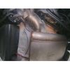 mini mini-others 2018 -BMW--BMW Mini XR15M-WMWXR32030TL82457---BMW--BMW Mini XR15M-WMWXR32030TL82457- image 14