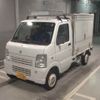 suzuki carry-truck 2012 CFJ1682230 image 5