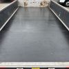 mitsubishi-fuso canter 2021 -MITSUBISHI--Canter 2PG-FEAV0--FEAV0-583804---MITSUBISHI--Canter 2PG-FEAV0--FEAV0-583804- image 12