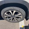 subaru forester 2018 CFJ1668489 image 9