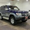 toyota land-cruiser-prado 1996 -TOYOTA 【名変中 】--Land Cruiser Prado KZJ95W--0008539---TOYOTA 【名変中 】--Land Cruiser Prado KZJ95W--0008539- image 10