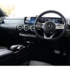 mercedes-benz a-class 2019 quick_quick_5BA-177184_W1K1771842W043083 image 16