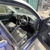 volkswagen volkswagen-others 2020 -VOLKSWAGEN--VW T-Roc 3DA-A1DFF--WVGZZZA1ZLV157179---VOLKSWAGEN--VW T-Roc 3DA-A1DFF--WVGZZZA1ZLV157179- image 19