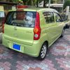 daihatsu mira 2007 -DAIHATSU--Mira DBA-L275S--L275S-0005691---DAIHATSU--Mira DBA-L275S--L275S-0005691- image 7