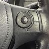 toyota corolla-fielder 2014 -TOYOTA--Corolla Fielder DAA-NKE165G--NKE165-7075949---TOYOTA--Corolla Fielder DAA-NKE165G--NKE165-7075949- image 5