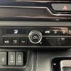 honda n-box 2018 -HONDA--N BOX DBA-JF3--JF3-1127822---HONDA--N BOX DBA-JF3--JF3-1127822- image 13