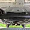 toyota raize 2024 -TOYOTA--Raize 5BA-A201A--A201A-0074***---TOYOTA--Raize 5BA-A201A--A201A-0074***- image 20
