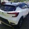 renault captur 2023 -RENAULT--Renault Captur HJBH5H-VF1RJB00XM0822258---RENAULT--Renault Captur HJBH5H-VF1RJB00XM0822258- image 2