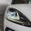 porsche cayenne 2023 -PORSCHE--Porsche Cayenne E3NA--WP1ZZZ9YZPDA01169---PORSCHE--Porsche Cayenne E3NA--WP1ZZZ9YZPDA01169- image 36