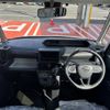 daihatsu tanto 2024 GOO_JP_700060017330250422032 image 9