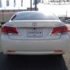 toyota crown 2014 quick_quick_DBA-GRS210_GRS210-6011406 image 19