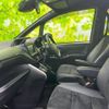 toyota voxy 2021 quick_quick_3BA-ZRR80W_ZRR80-8004886 image 6