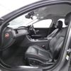 jaguar xf 2016 quick_quick_JB2NA_SAJBB4AN9GCT14890 image 8